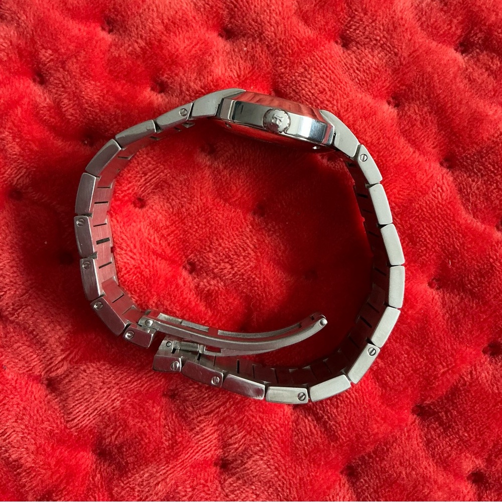 Authentic Herms Nomad Automatic Watch - image 8